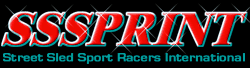SSSPRINT: Street Sled Sport Racers International